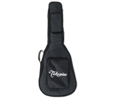 Чохол для акустичної гітари TAKAMINE GBYJ GIG BAG FOR J/J-12