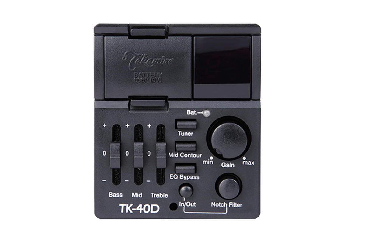 Гитара электроакустическая TAKAMINE GD71CE BSB