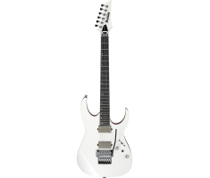 Електрогітара IBANEZ RG5320C-PW