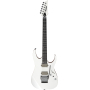Електрогітара IBANEZ RG5320C-PW