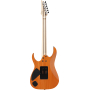 Електрогітара IBANEZ RG5320C-PW