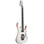 Електрогітара IBANEZ RG5320C-PW