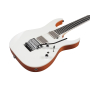 Електрогітара IBANEZ RG5320C-PW