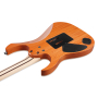 Електрогітара IBANEZ RG5320C-PW