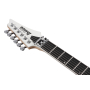 Електрогітара IBANEZ RG5320C-PW