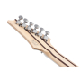 Електрогітара IBANEZ RG5320C-PW