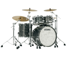 TAMA TW42RZS-ASCS Ударная установка