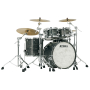 TAMA TW42RZS-ASCS Ударная установка