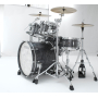 TAMA TW42RZS-ASCS Ударная установка