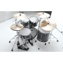 TAMA TW42RZS-ASCS Ударная установка