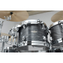 TAMA TW42RZS-ASCS Ударная установка