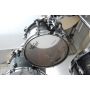 TAMA TW42RZS-ASCS Ударная установка