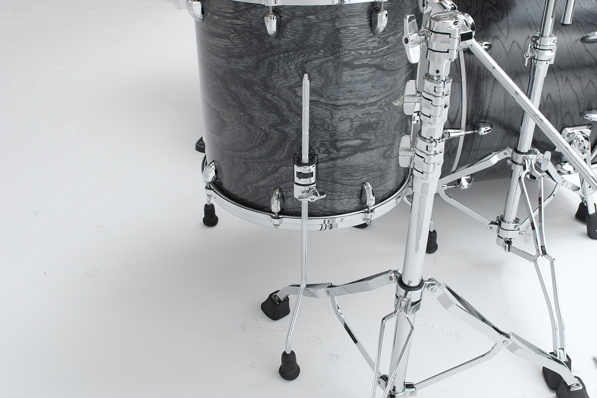 TAMA TW42RZS-ASCS Ударная установка