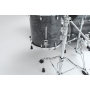 TAMA TW42RZS-ASCS Ударная установка