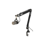 Держатель микрофонный RODE PSA1+