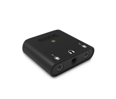 RODE AI-Micro Аудиоинтерфейс