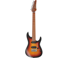IBANEZ AZ24027-TFF Електрогітара