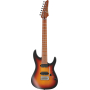 IBANEZ AZ24027-TFF Електрогітара