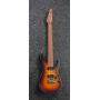 IBANEZ AZ24027-TFF Електрогітара
