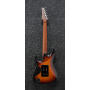 IBANEZ AZ24027-TFF Електрогітара