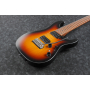 IBANEZ AZ24027-TFF Електрогітара