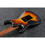 IBANEZ AZ24027-TFF Електрогітара