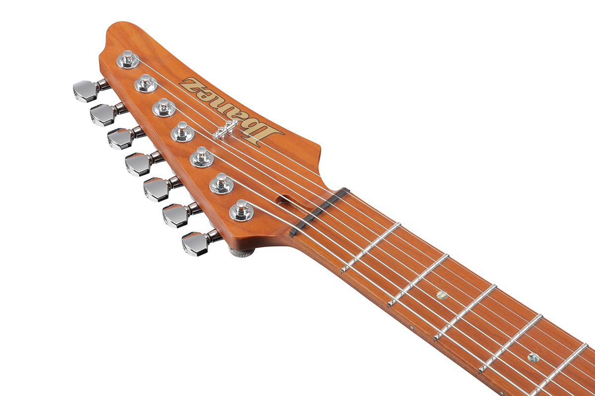 IBANEZ AZ24027-TFF Електрогітара
