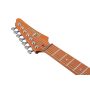 IBANEZ AZ24027-TFF Електрогітара