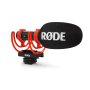 Микрофон RODE VideoMic GO II