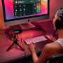 Микрофон RODE VideoMic GO II