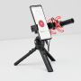 Микрофон RODE VideoMic GO II