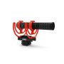 Микрофон RODE VideoMic GO II