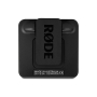 Микрофонная радиосистема RODE Wireless GO II Single