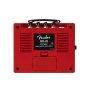 Гитарный комбоусилитель FENDER MINI DELUXE AMP RED