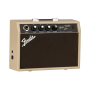 Гитарный комбоусилитель FENDER MINI '65 TWIN AMP BLONDE