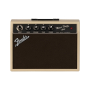 Гитарный комбоусилитель FENDER MINI '65 TWIN AMP BLONDE