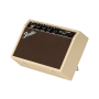 Гитарный комбоусилитель FENDER MINI '65 TWIN AMP BLONDE