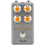 Педаль эффектов FENDER PEDAL HAMMERTONE DISTORTION