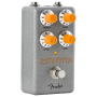 Педаль эффектов FENDER PEDAL HAMMERTONE DISTORTION