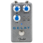 Педаль эффектов FENDER PEDAL HAMMERTONE DELAY