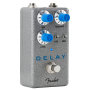 Педаль эффектов FENDER PEDAL HAMMERTONE DELAY