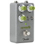 Педаль эффектов FENDER PEDAL HAMMERTONE REVERB