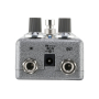 Педаль эффектов FENDER PEDAL HAMMERTONE METAL