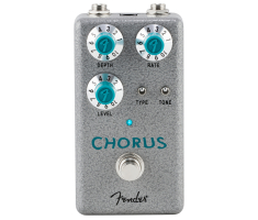 Педаль ефектів FENDER PEDAL HAMMERTONE CHORUS
