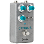 Педаль эффектов FENDER PEDAL HAMMERTONE CHORUS