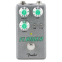 Педаль эффектов FENDER PEDAL HAMMERTONE FLANGER