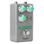 Педаль эффектов FENDER PEDAL HAMMERTONE FLANGER