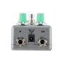 Педаль эффектов FENDER PEDAL HAMMERTONE FLANGER