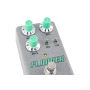 Педаль эффектов FENDER PEDAL HAMMERTONE FLANGER
