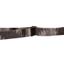 Ремень гитарный FENDER STRAP 2" ZION AZTEC GRAY